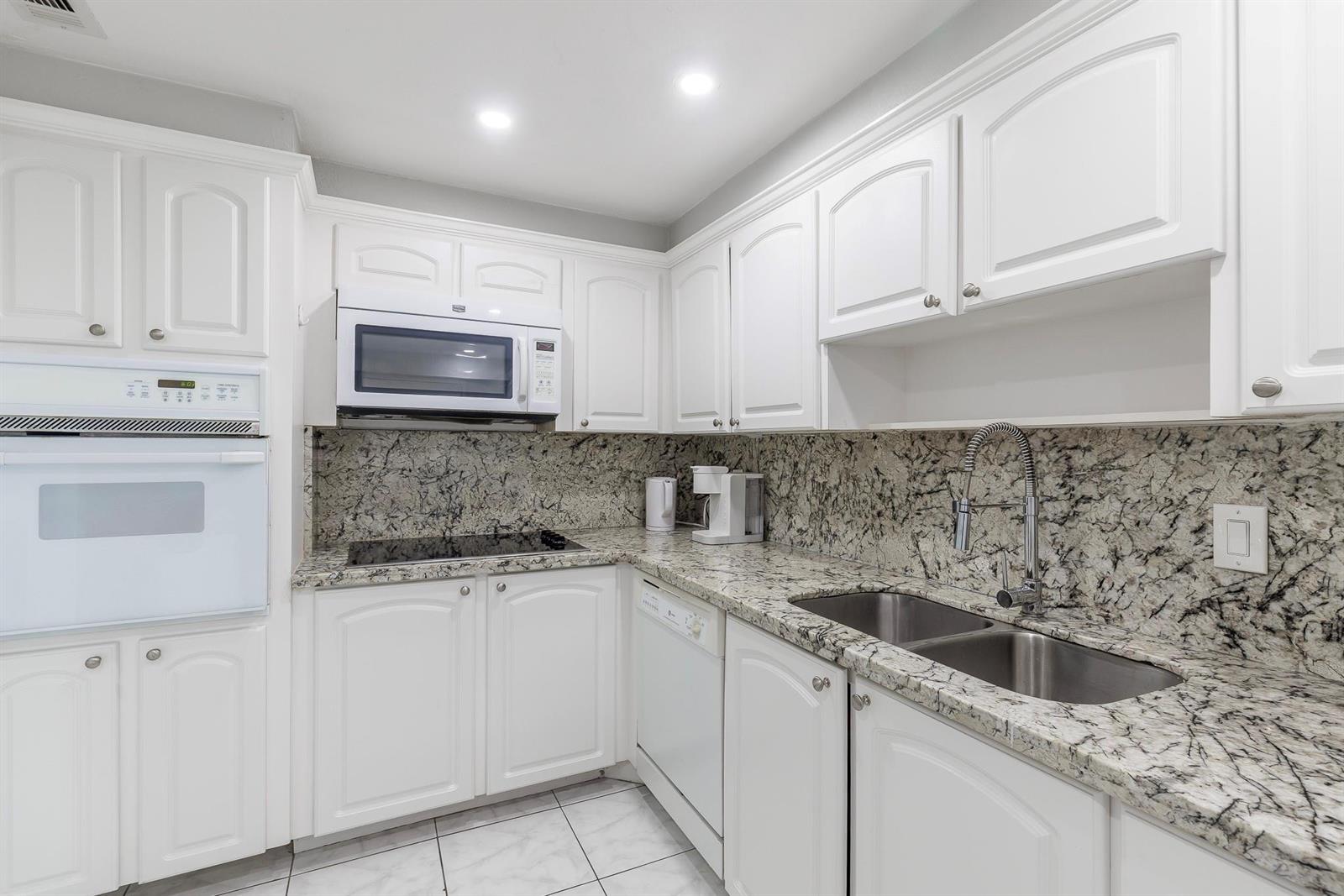 Photo of 3801 Ocean #10S, Hollywood, Florida, 33019 - Photo 6