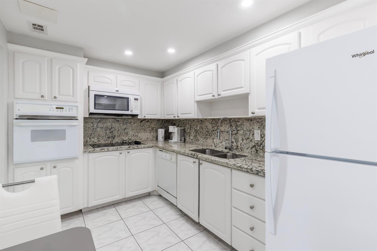 Photo of 3801 Ocean #10S, Hollywood, Florida, 33019 - Photo 7