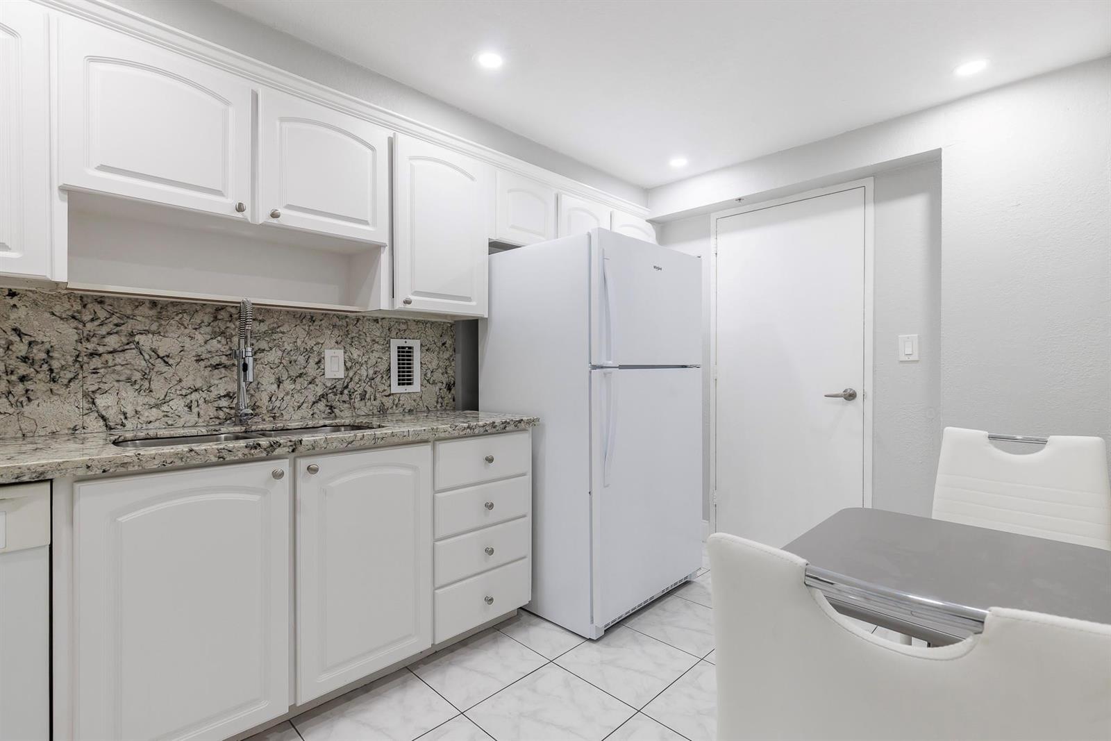 Photo of 3801 Ocean #10S, Hollywood, Florida, 33019 - Photo 8