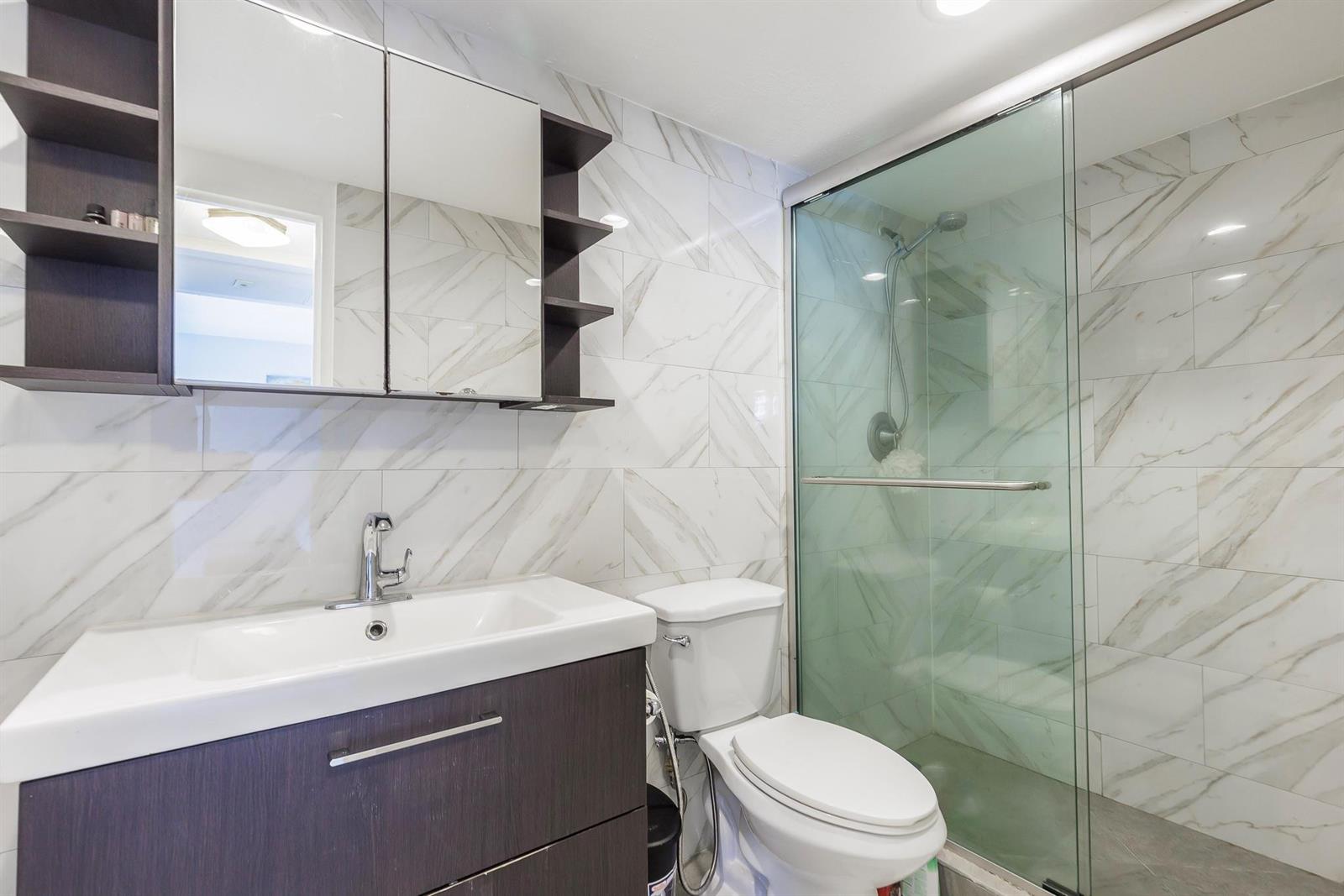 Photo of 3801 Ocean #10S, Hollywood, Florida, 33019 - Photo 9