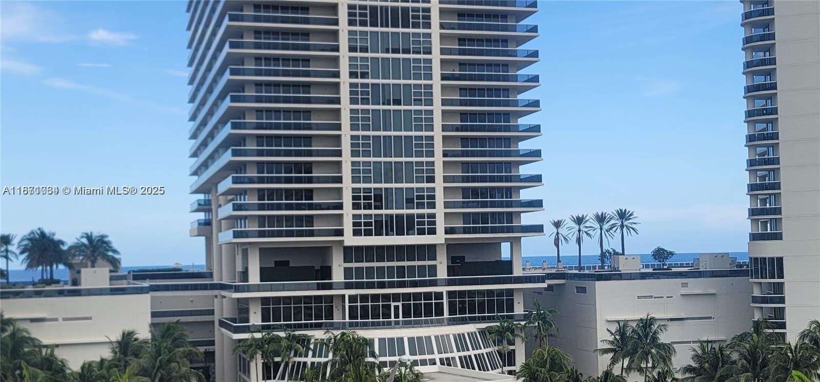 Photo of 1825 Ocean Dr  #814, Hallandale Beach, Florida, 33009 - 