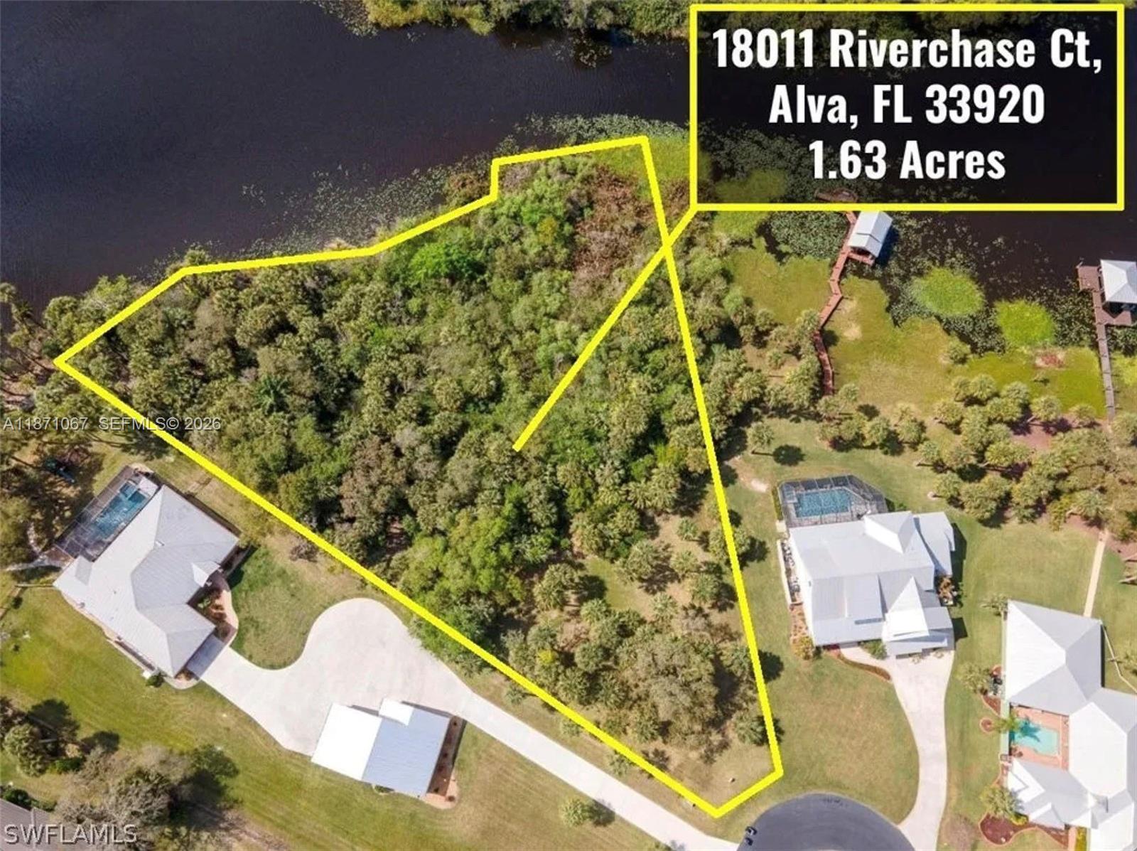 See details / sq. ft. $ 2026-04-08 0 Photo