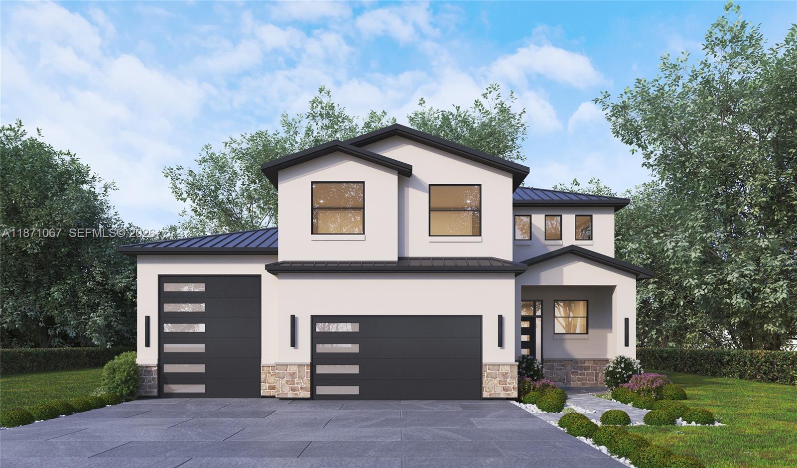 See details / sq. ft. $ 2026-04-08 0 Photo