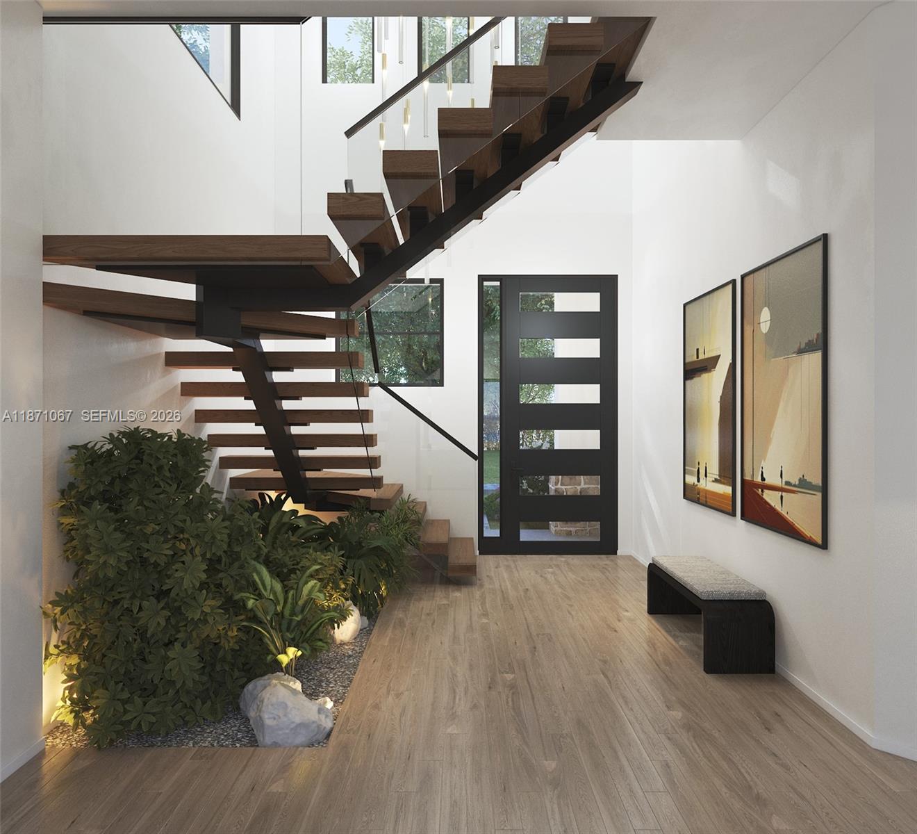 See details / sq. ft. $ 2026-04-08 0 Photo