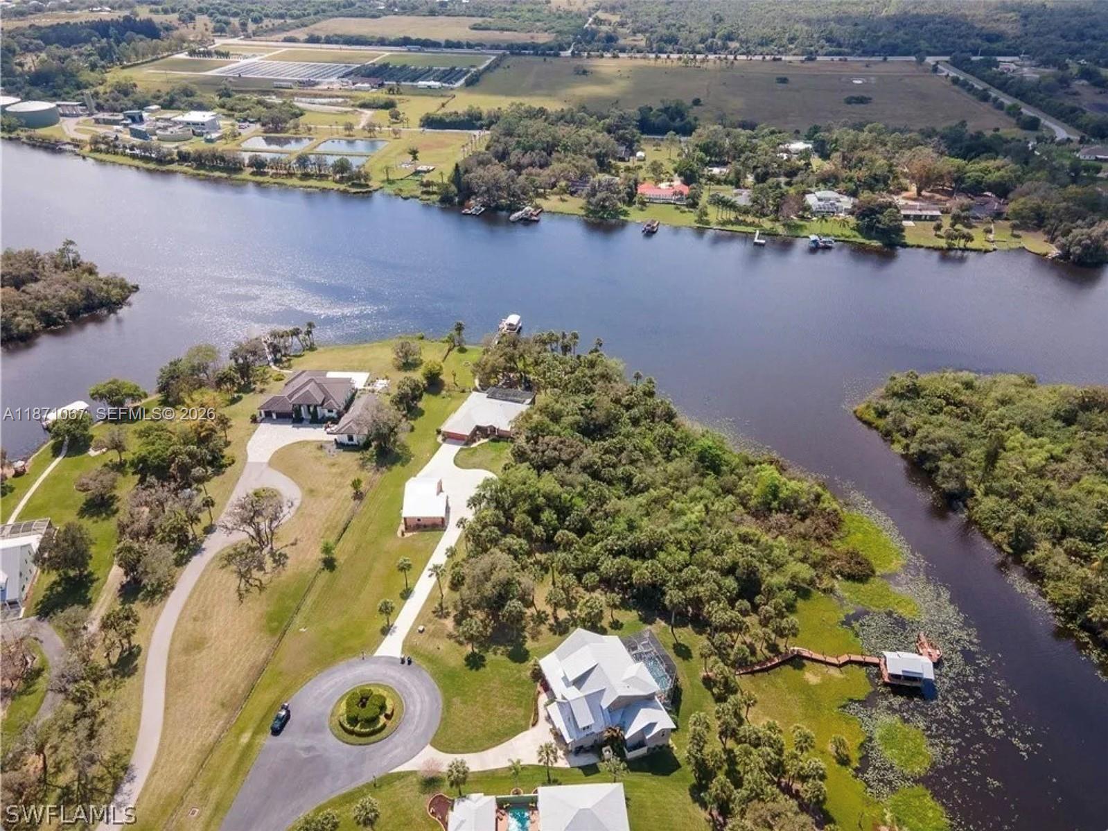 See details / sq. ft. $ 2026-04-08 0 Photo