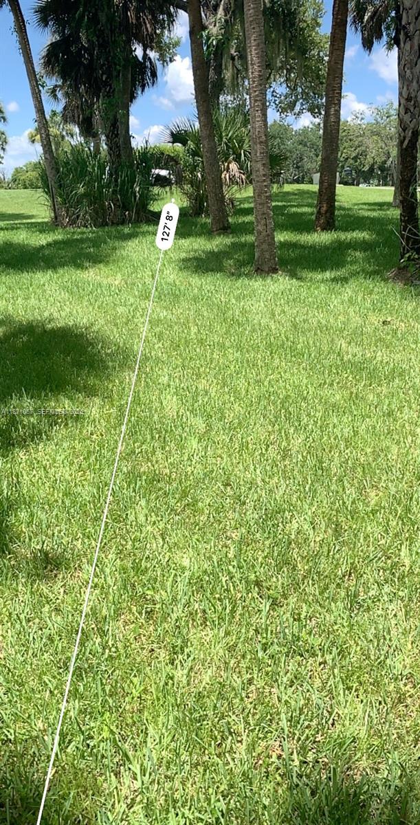 See details / sq. ft. $ 2026-04-08 0 Photo