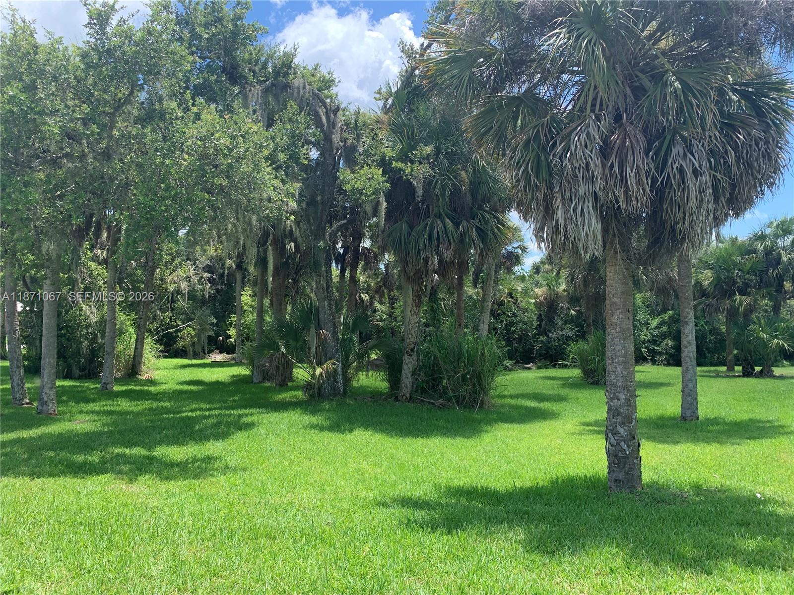 See details / sq. ft. $ 2026-04-08 0 Photo