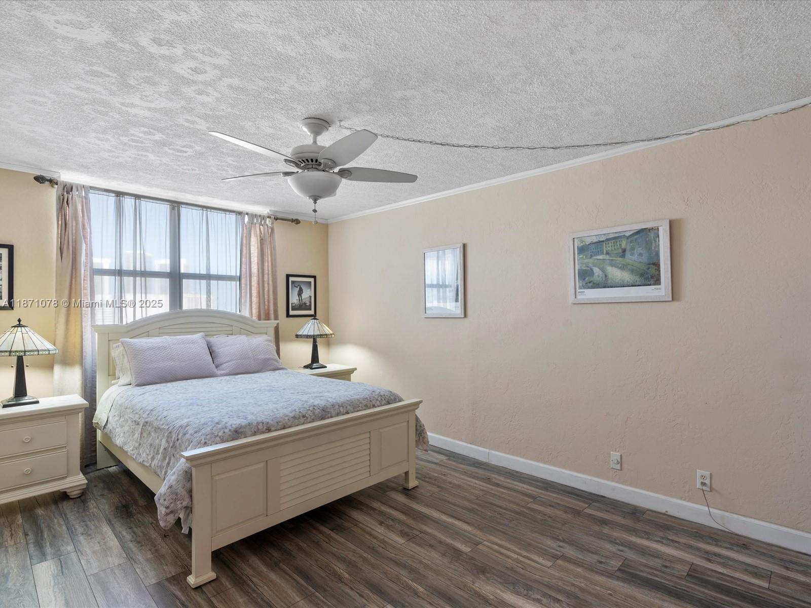 Photo of 437 Golden Isles Dr  #9H, Hallandale Beach, Florida, 33009 - 