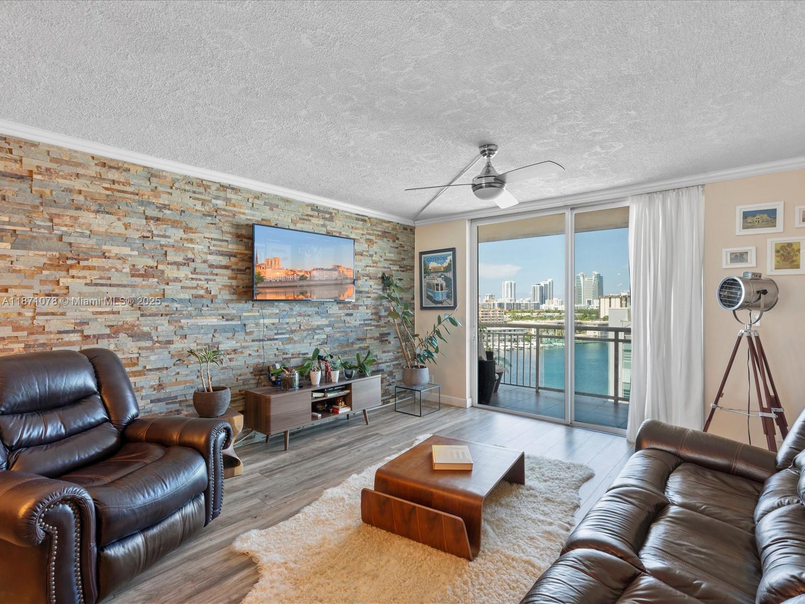 Photo of 437 Golden Isles Dr  #9H, Hallandale Beach, Florida, 33009 - 