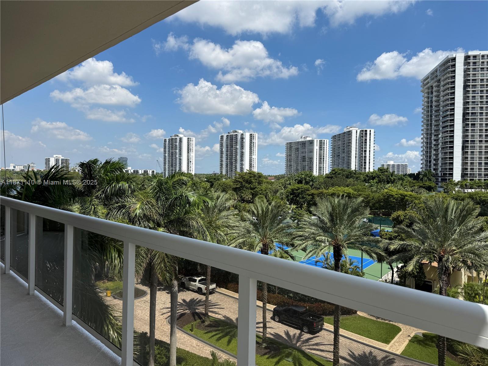 Photo of 20185 Country Club Dr  #510, Aventura, Florida, 33180 - 