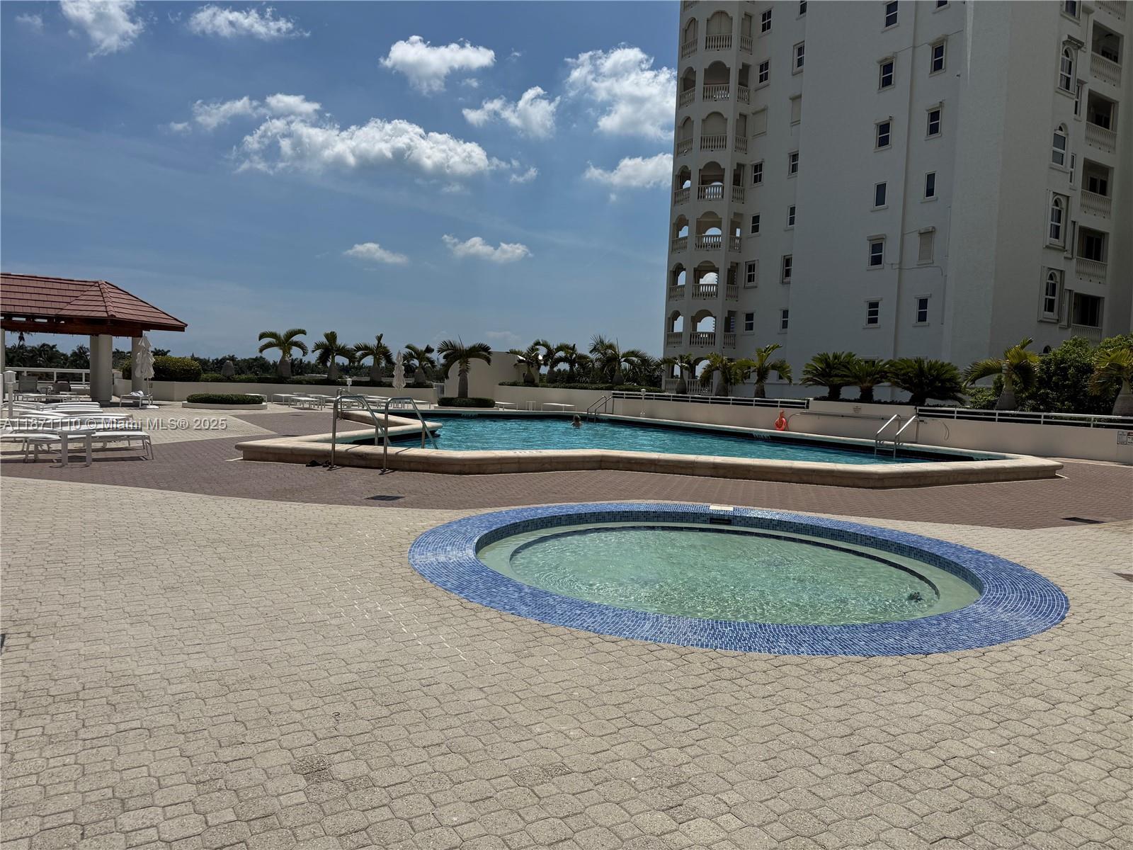 Photo of 20185 Country Club Dr  #510, Aventura, Florida, 33180 - 