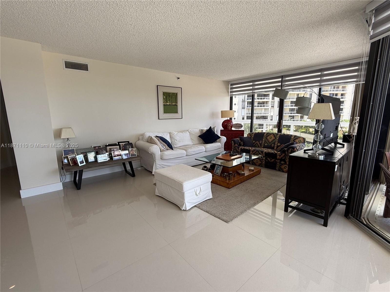 Photo of 20185 Country Club Dr  #510, Aventura, Florida, 33180 - 