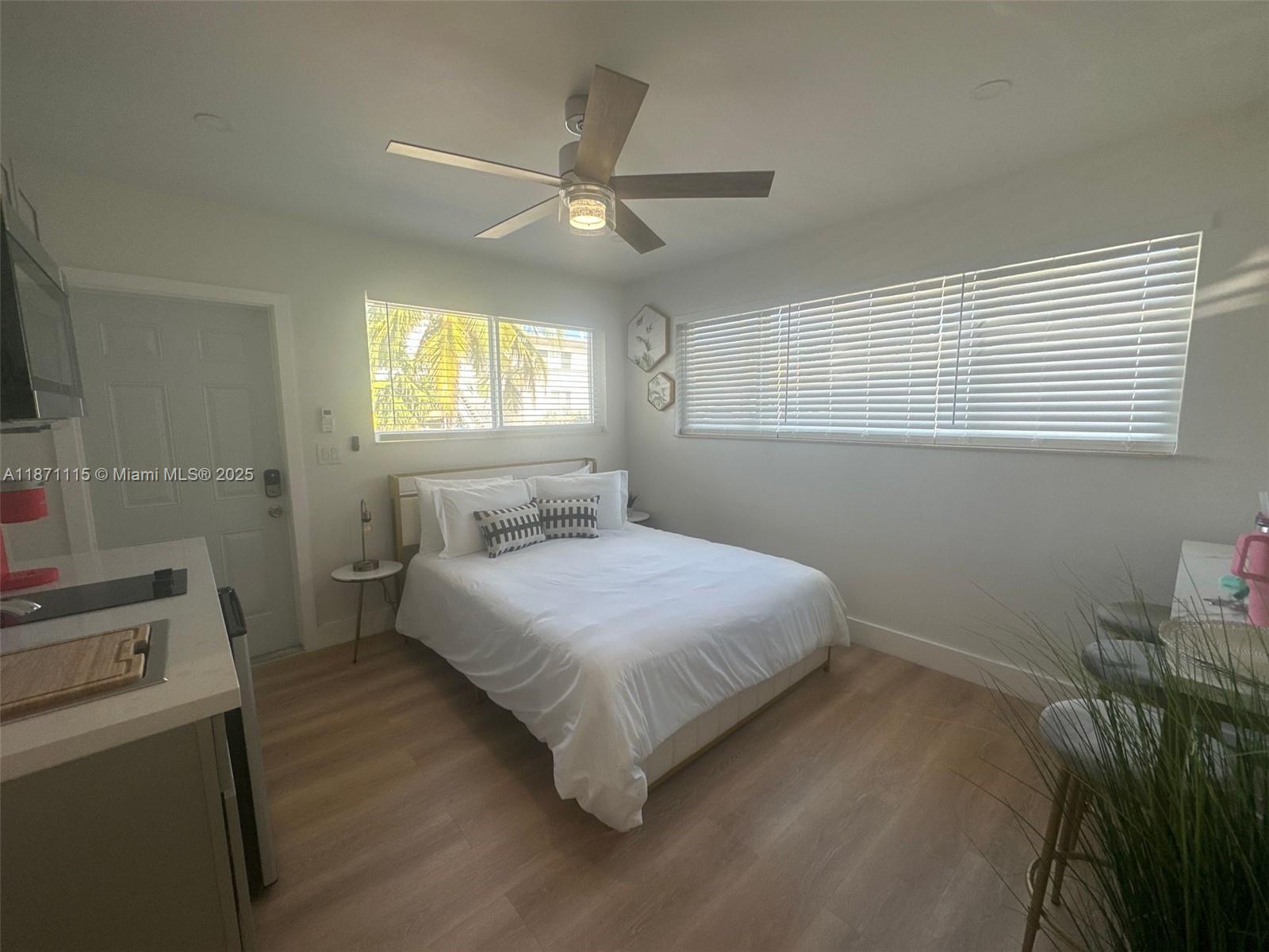 See details / sq. ft. $ 2025-09-03 0 Photo