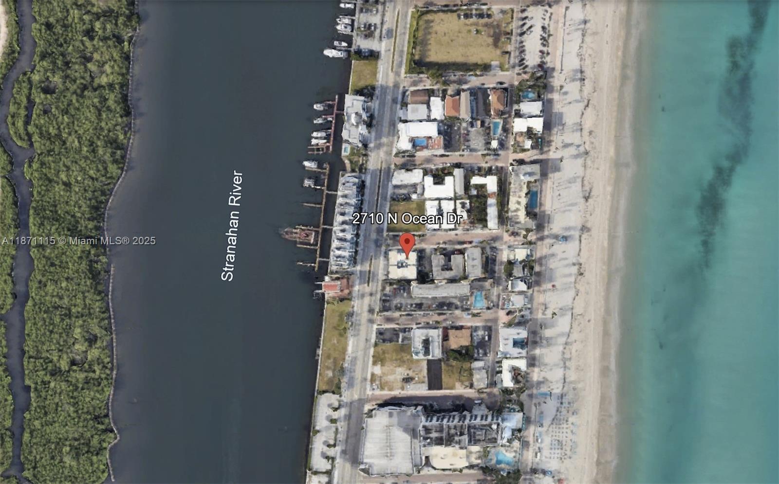 See details / sq. ft. $ 2025-09-03 0 Photo
