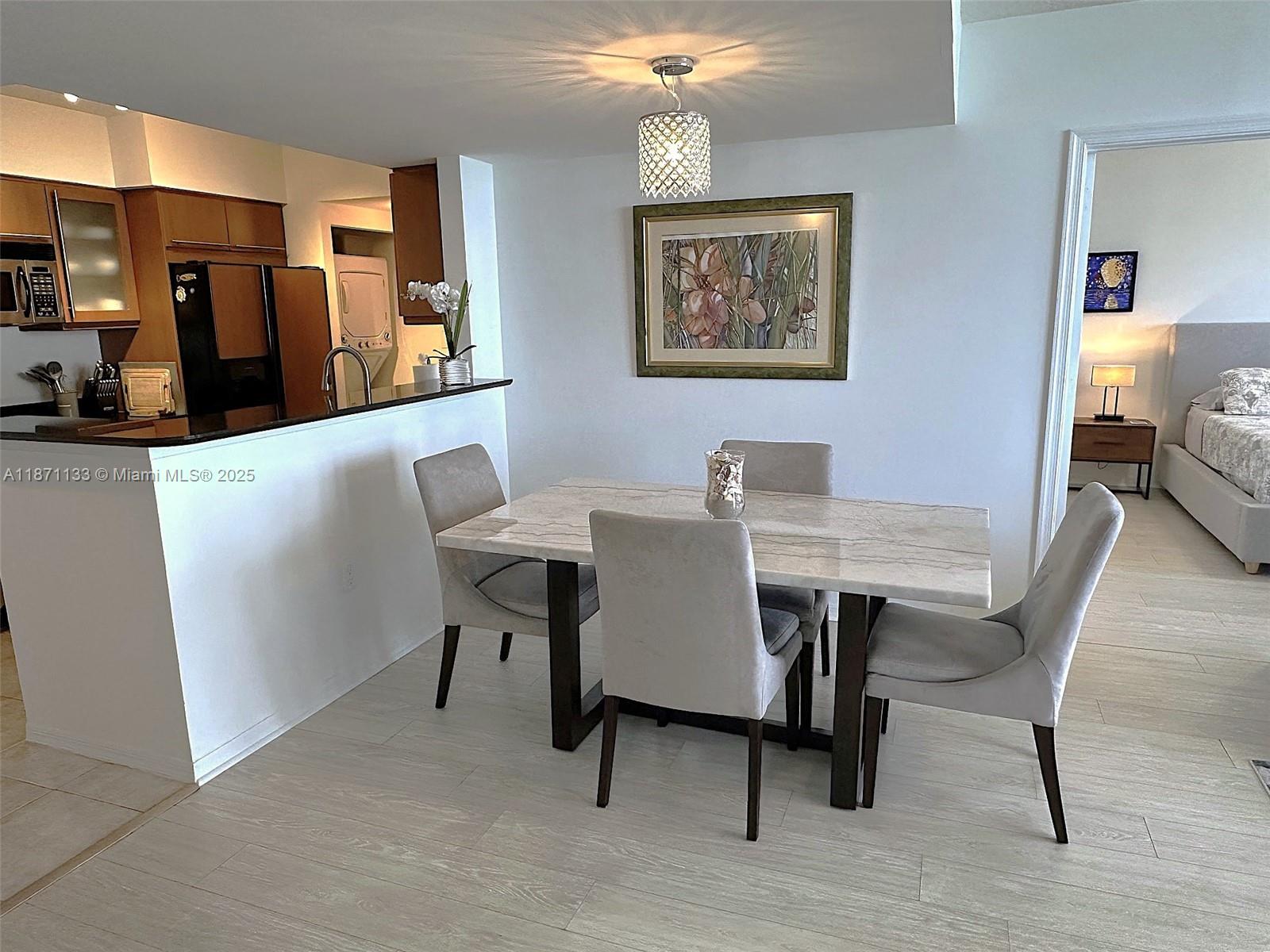 Photo of 2080 OCEAN DRIVE  #LPH06, Hallandale Beach, Florida, 33009 -