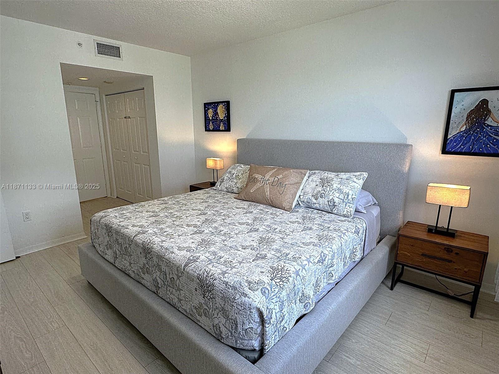 Photo of 2080 OCEAN DRIVE  #LPH06, Hallandale Beach, Florida, 33009 -