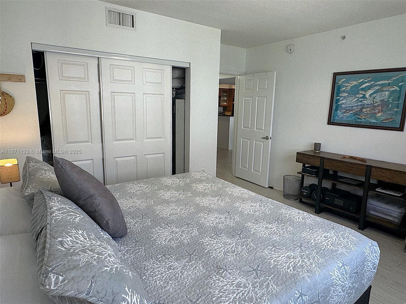 Photo of 2080 OCEAN DRIVE  #LPH06, Hallandale Beach, Florida, 33009 -