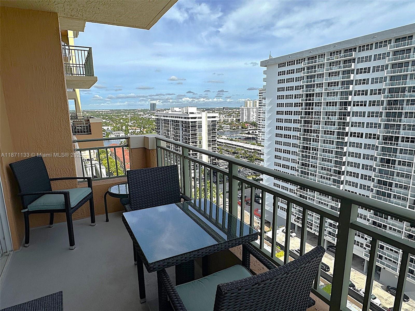 Photo of 2080 OCEAN DRIVE  #LPH06, Hallandale Beach, Florida, 33009 -