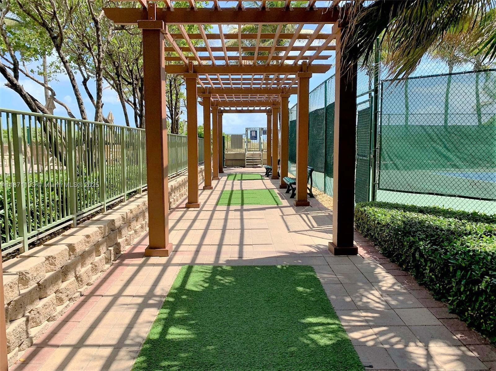 Photo of 2080 OCEAN DRIVE  #LPH06, Hallandale Beach, Florida, 33009 -