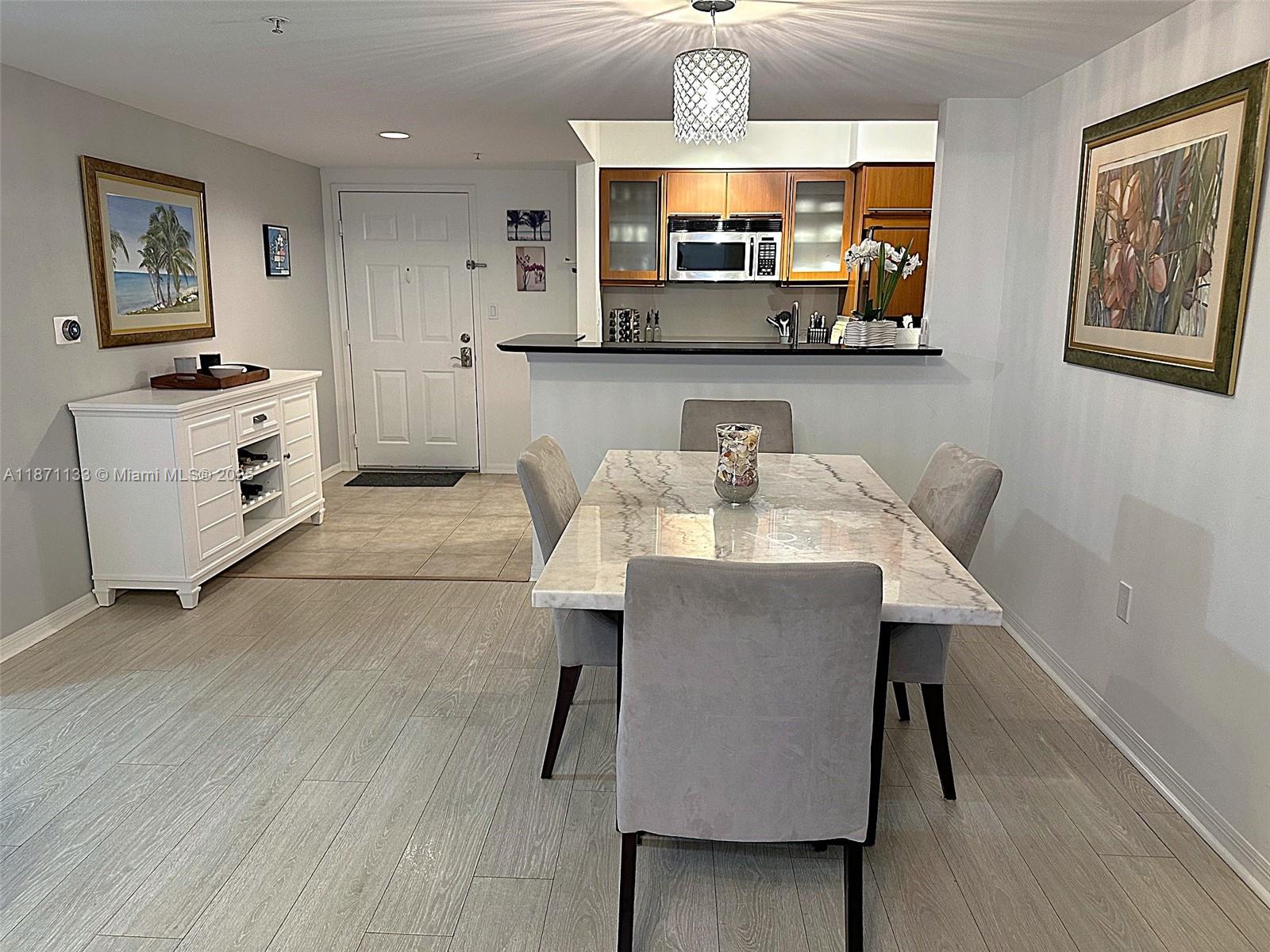 Photo of 2080 OCEAN DRIVE  #LPH06, Hallandale Beach, Florida, 33009 -