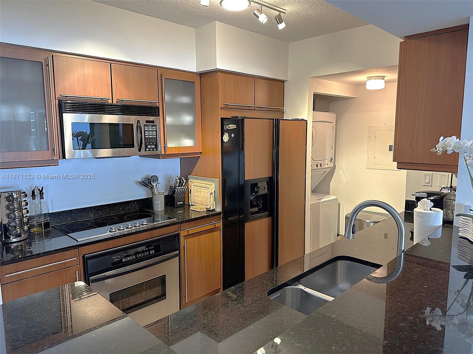 Photo of 2080 OCEAN DRIVE  #LPH06, Hallandale Beach, Florida, 33009 -