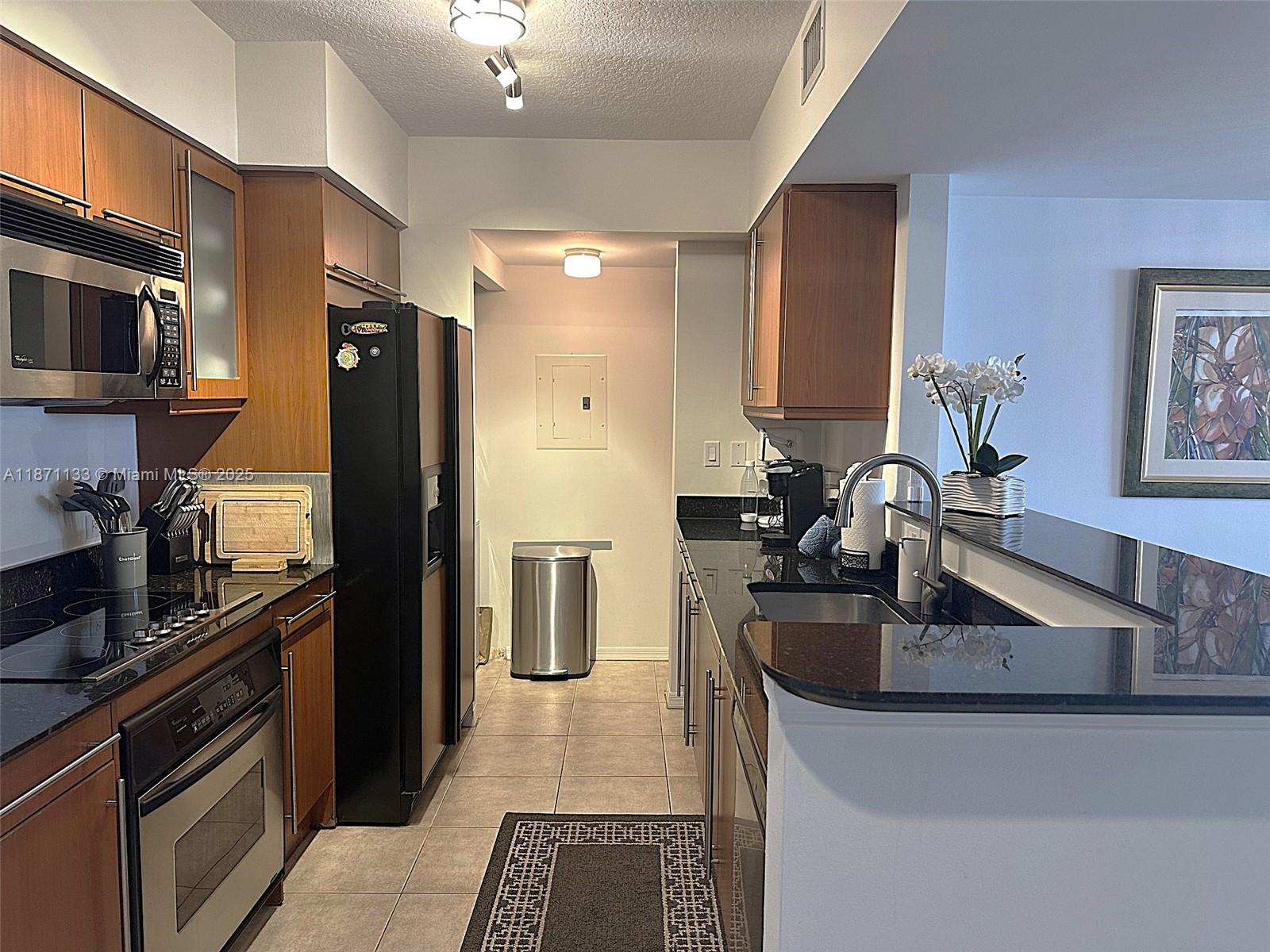 Photo of 2080 OCEAN DRIVE  #LPH06, Hallandale Beach, Florida, 33009 -