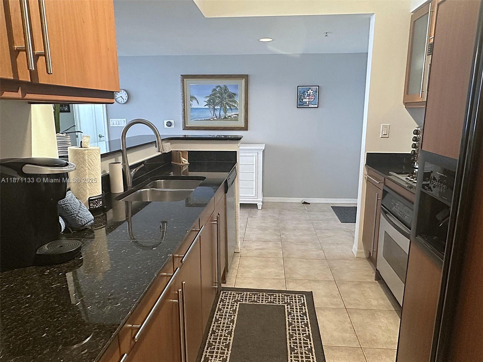 Photo of 2080 OCEAN DRIVE  #LPH06, Hallandale Beach, Florida, 33009 -