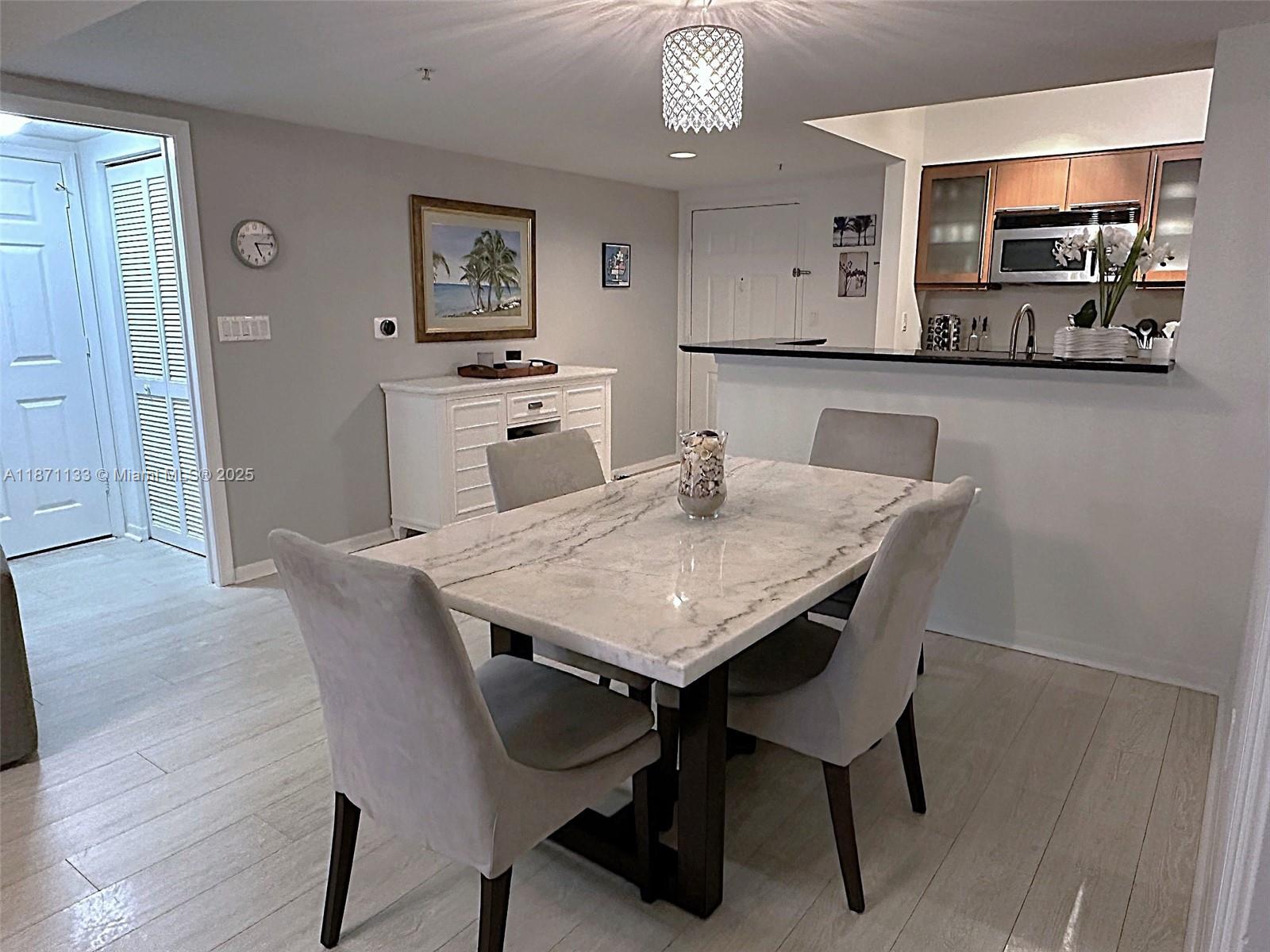 Photo of 2080 OCEAN DRIVE  #LPH06, Hallandale Beach, Florida, 33009 -