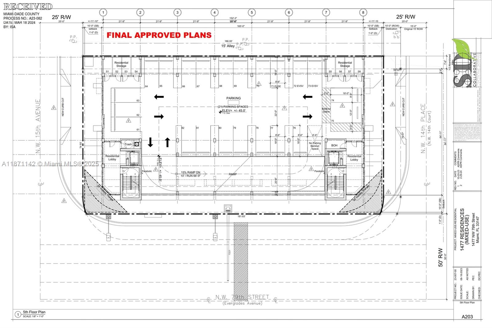 See details / sq. ft. $ 2025-09-03 0 Photo