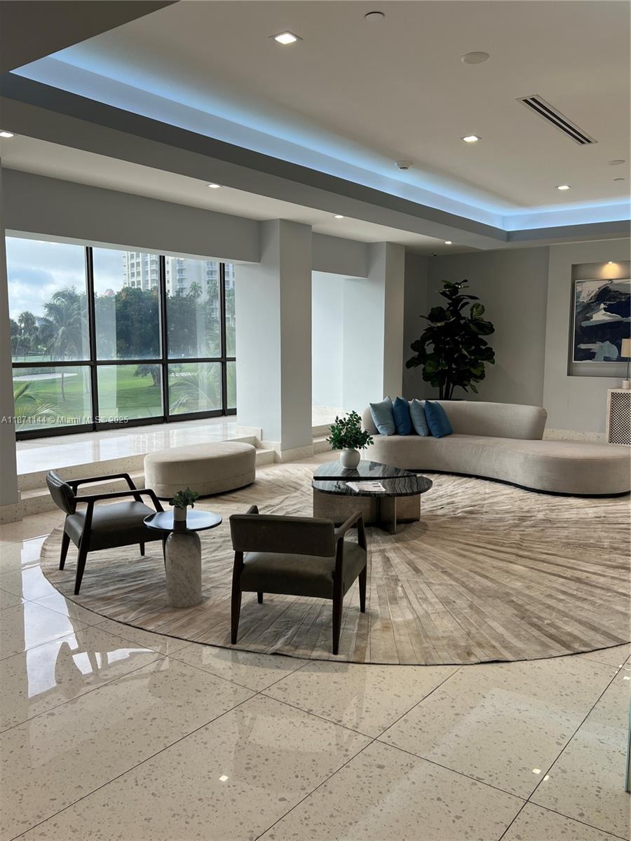 Photo of 20335 Country Club Dr #302, Aventura, Florida, 33180 -