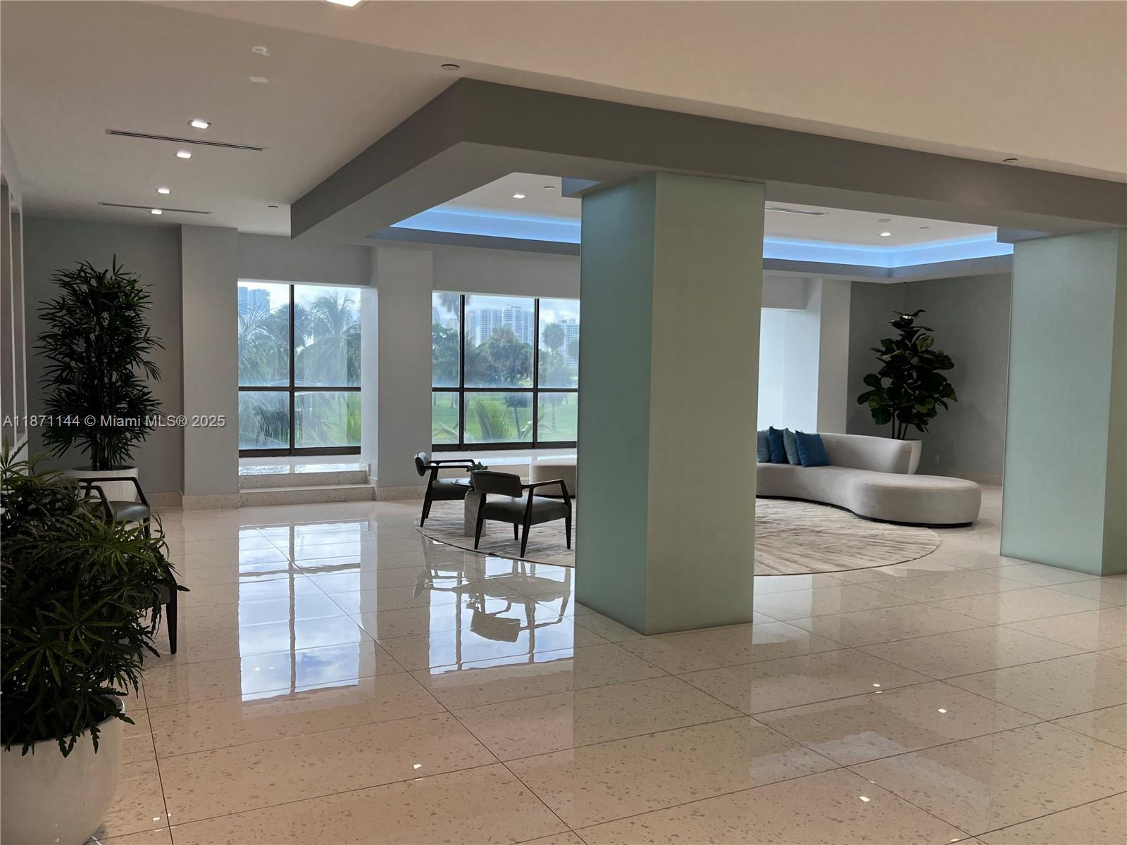 Photo of 20335 Country Club Dr  #302, Aventura, Florida, 33180 - 