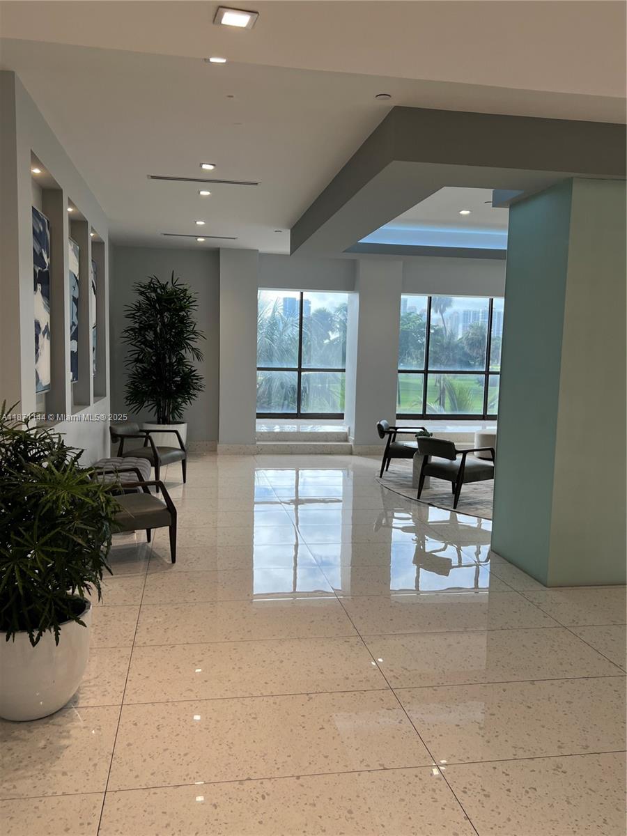 Photo of 20335 Country Club Dr  #302, Aventura, Florida, 33180 - 