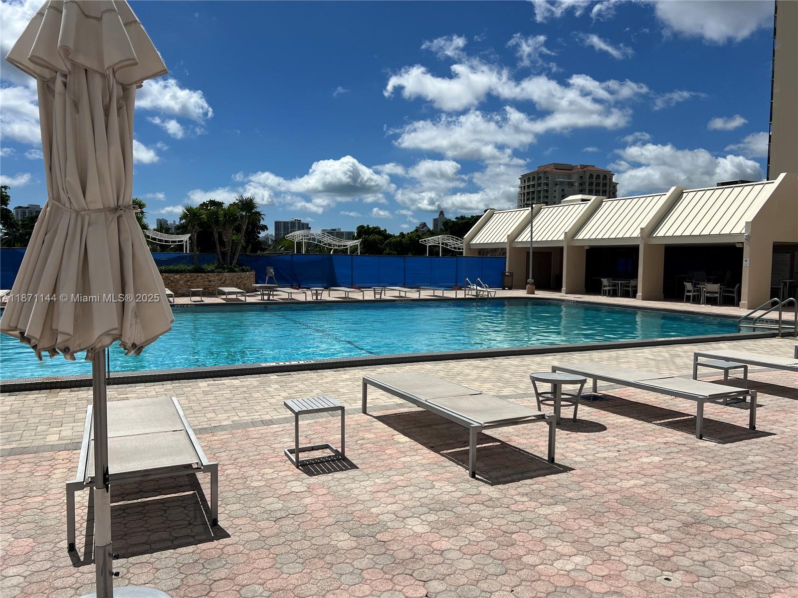Photo of 20335 Country Club Dr  #302, Aventura, Florida, 33180 - 