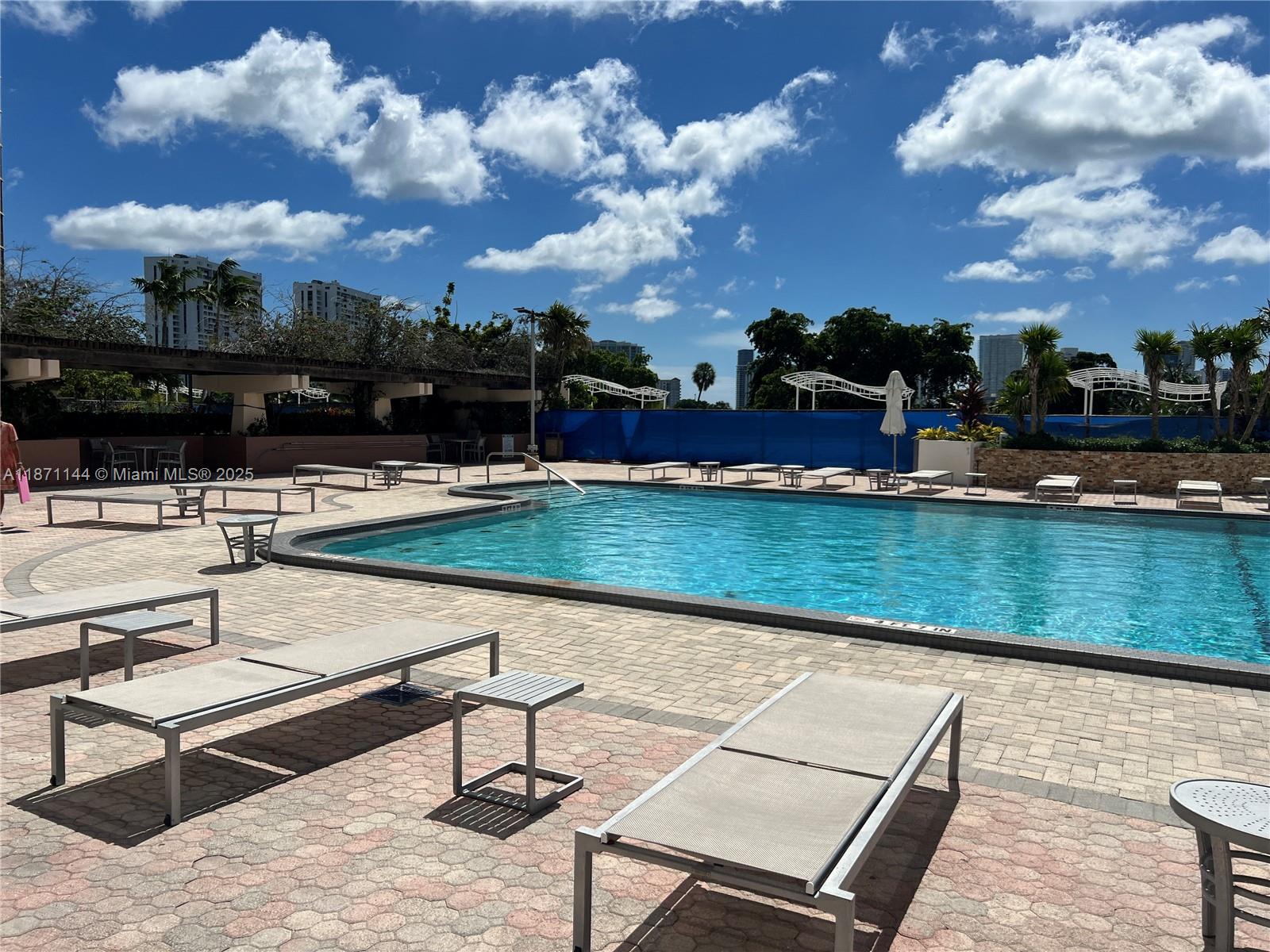 Photo of 20335 Country Club Dr  #302, Aventura, Florida, 33180 - 