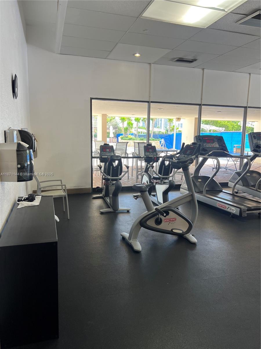 Photo of 20335 Country Club Dr  #302, Aventura, Florida, 33180 - 