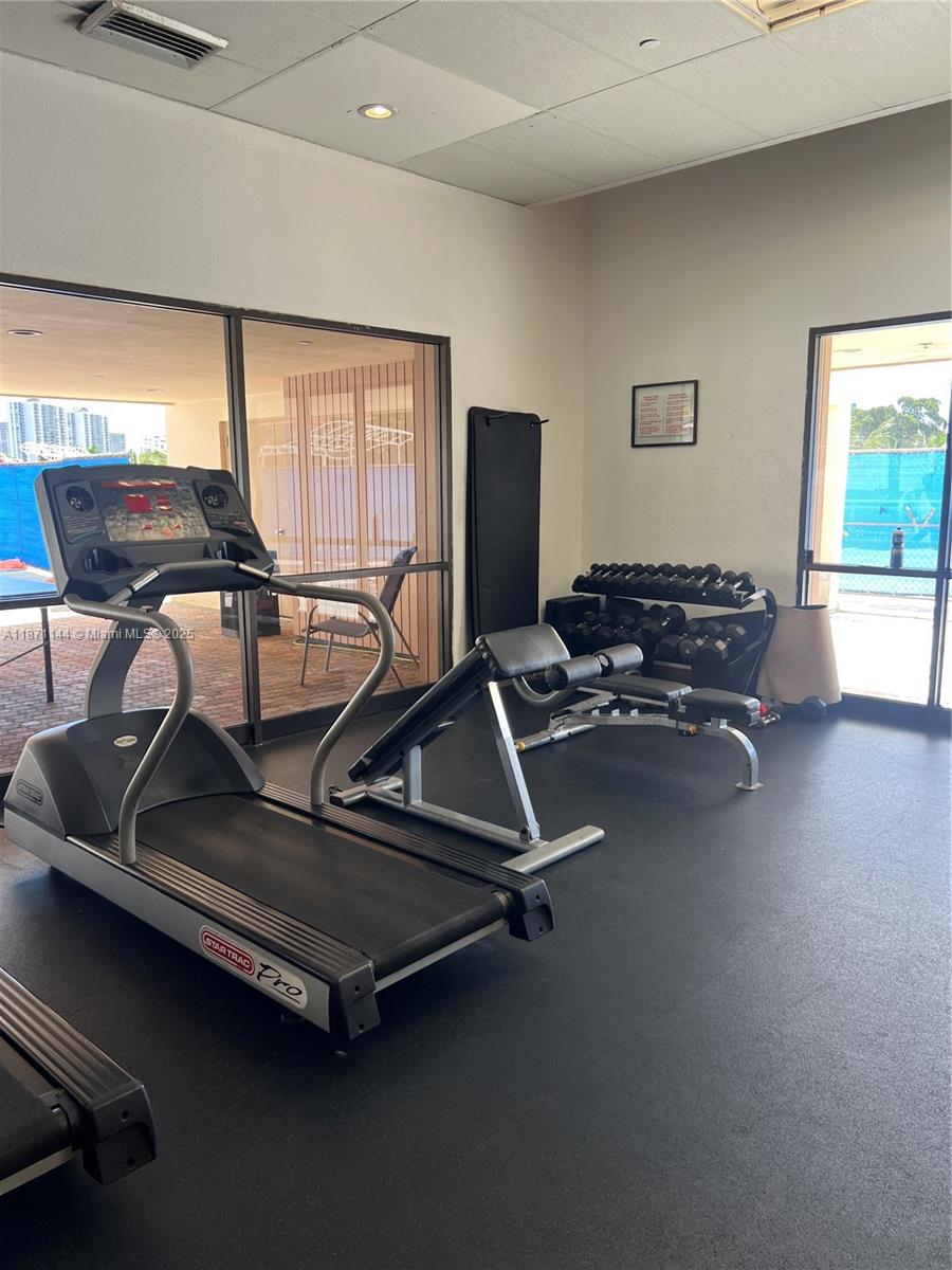 Photo of 20335 Country Club Dr  #302, Aventura, Florida, 33180 - 