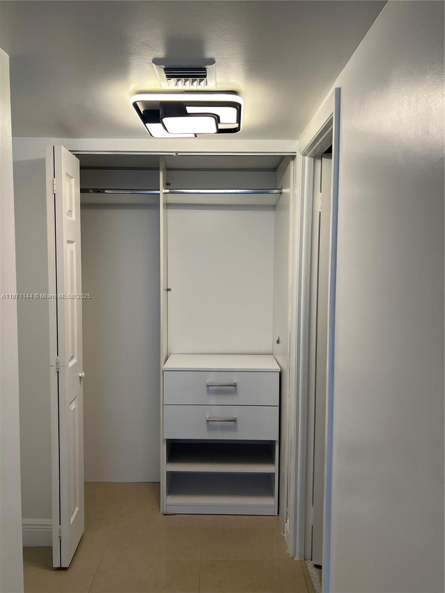 Photo of 20335 Country Club Dr  #302, Aventura, Florida, 33180 - 