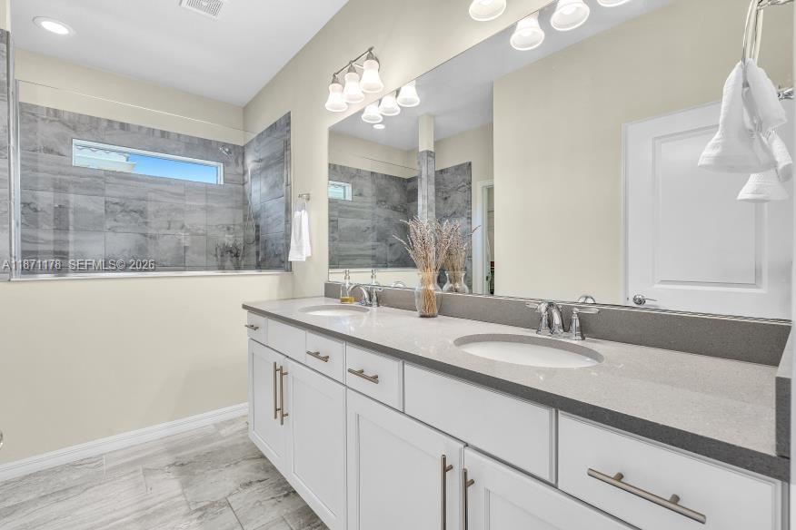 4353 4 / 3 2423 sq. ft. $ 2026-06-11 0 foto