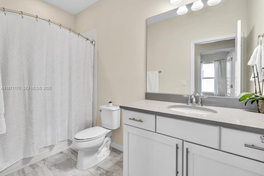 4353 4 / 3 2423 sq. ft. $ 2026-06-11 0 foto