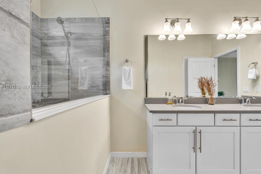 4353 4 / 3 2423 sq. ft. $ 2026-06-11 0 foto