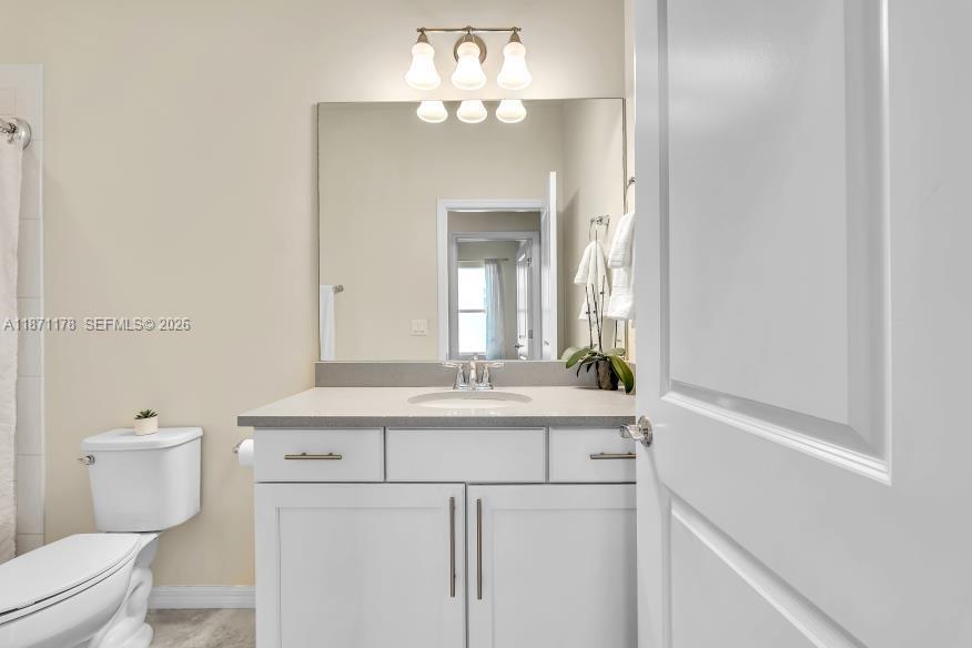 4353 4 / 3 2423 sq. ft. $ 2026-06-11 0 foto