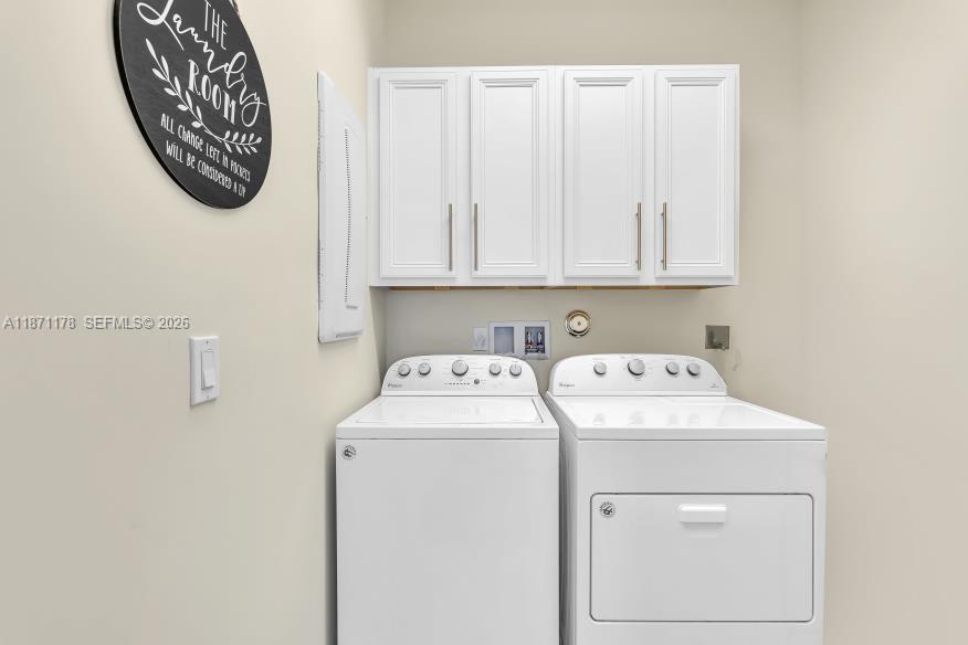 4353 4 / 3 2423 sq. ft. $ 2026-06-11 0 foto