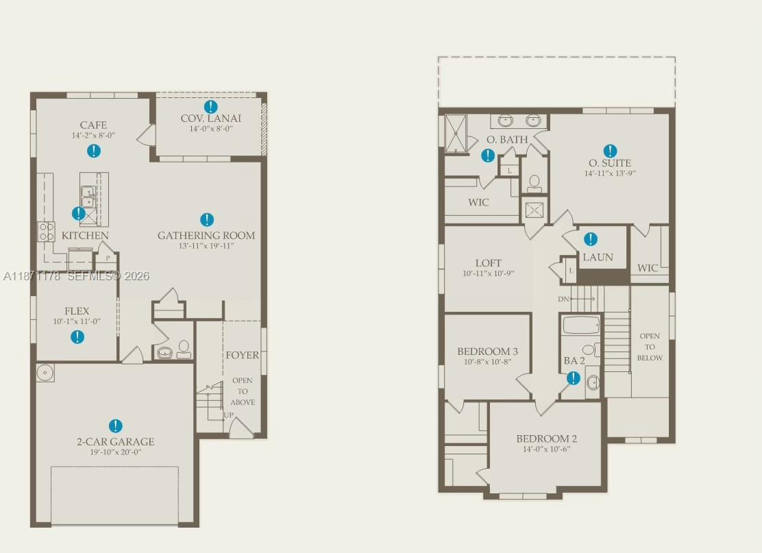 4353 4 / 3 2423 sq. ft. $ 2026-06-11 0 foto