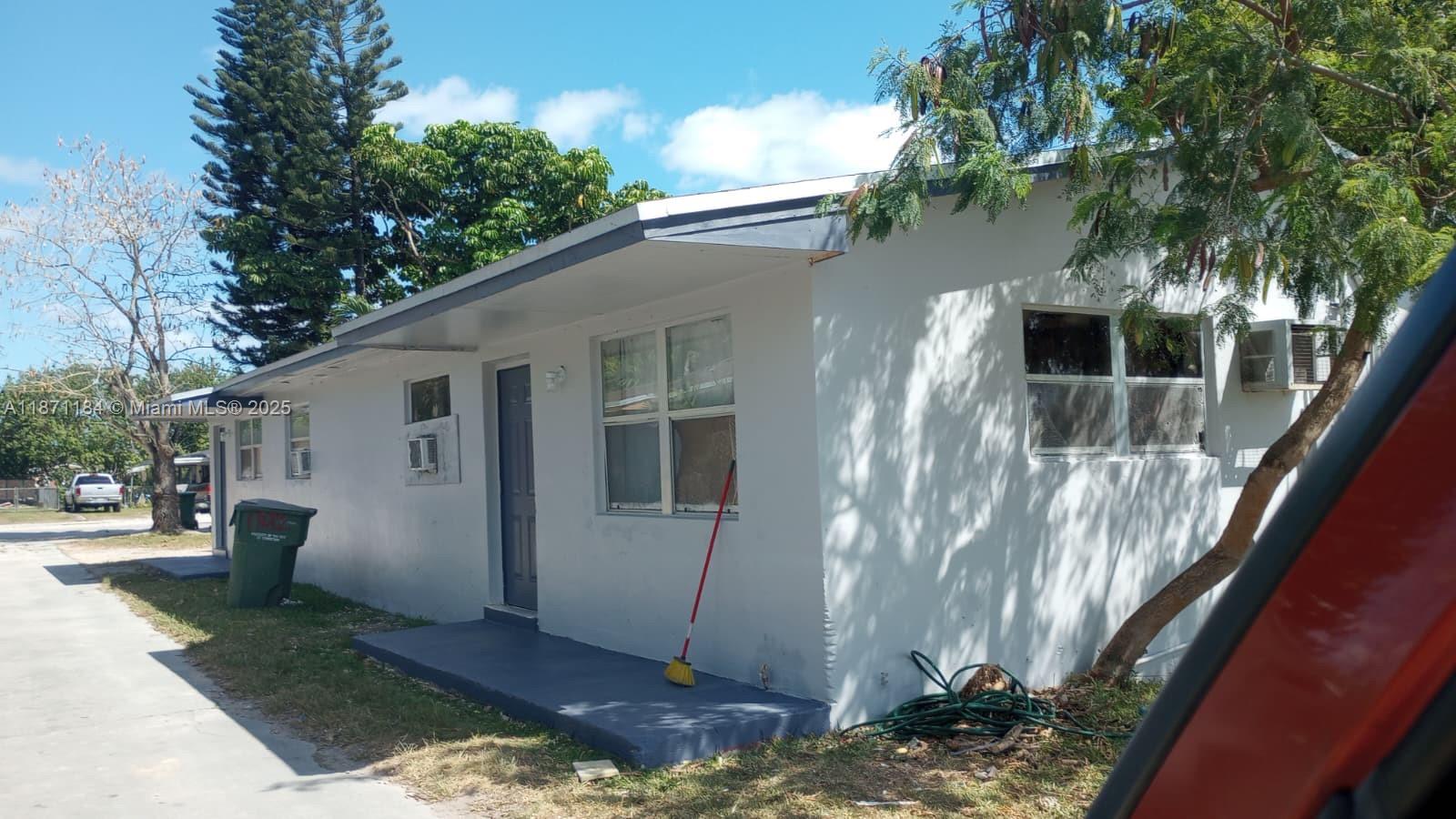 See details / 1566 sq. ft. $ 2025-09-03 0 Photo