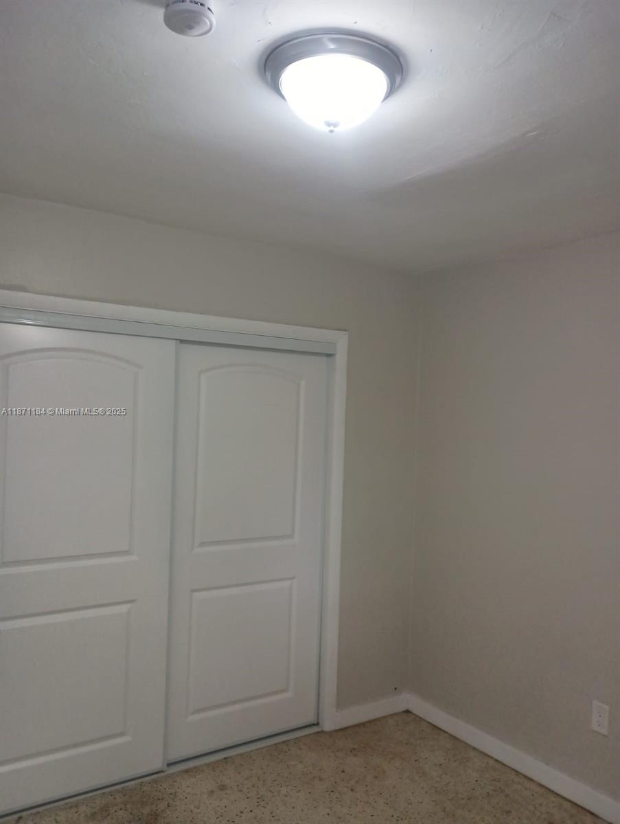 See details / 1566 sq. ft. $ 2025-09-03 0 Photo