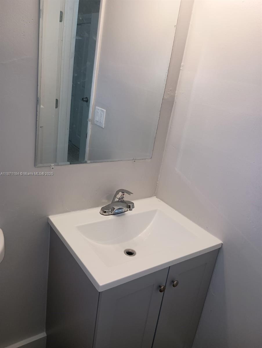 See details / 1566 sq. ft. $ 2025-09-03 0 Photo