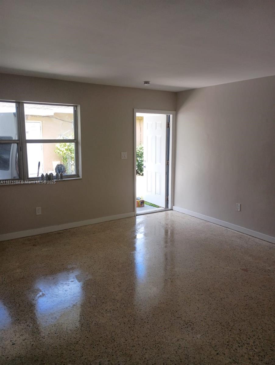 See details / 1566 sq. ft. $ 2025-09-03 0 Photo