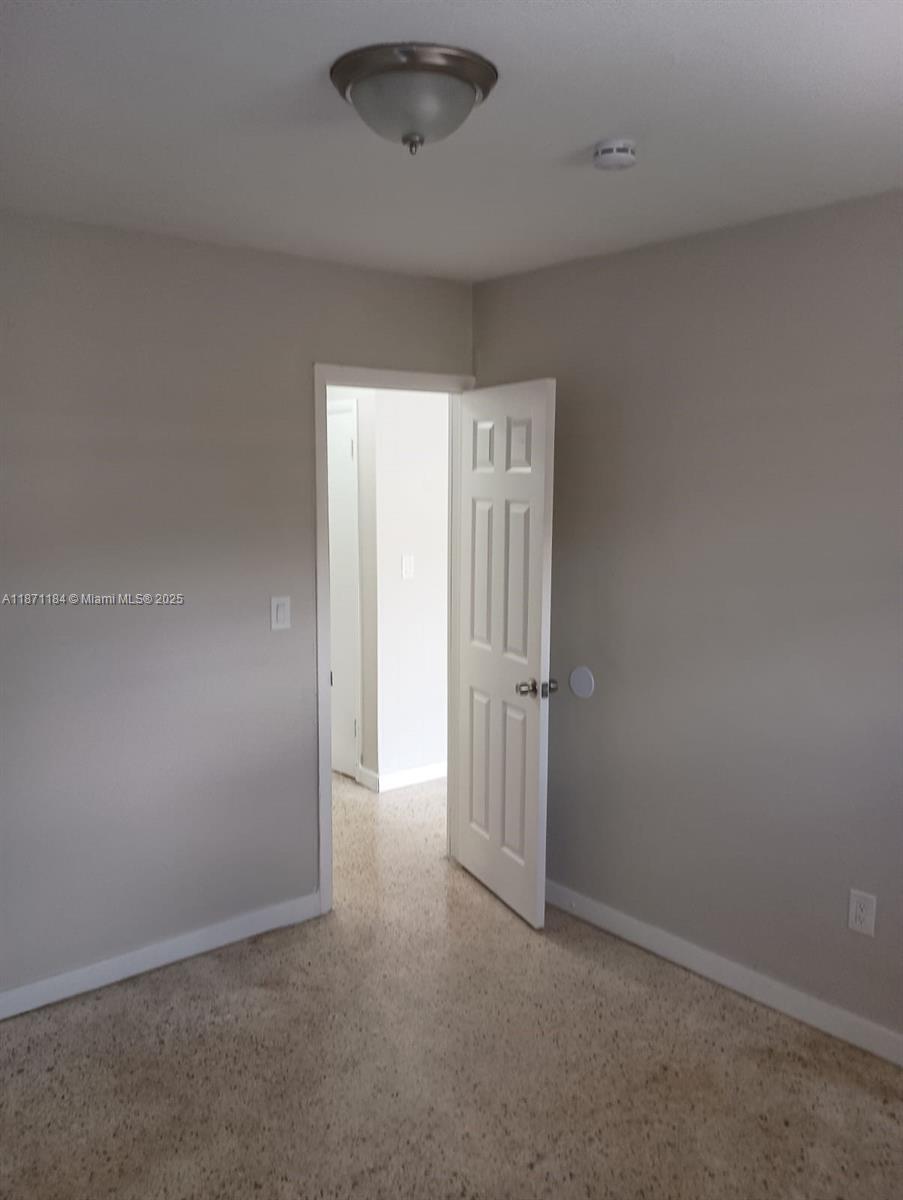 See details / 1566 sq. ft. $ 2025-09-03 0 Photo