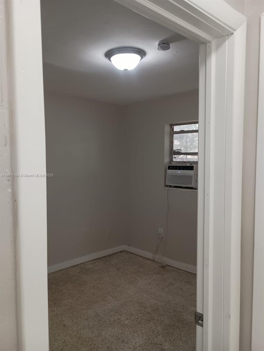 See details / 1566 sq. ft. $ 2025-09-03 0 Photo