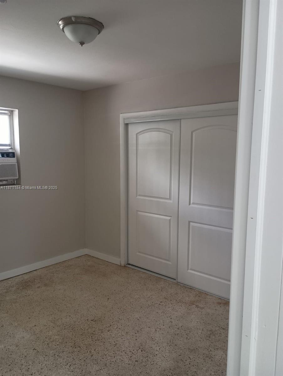 See details / 1566 sq. ft. $ 2025-09-03 0 Photo